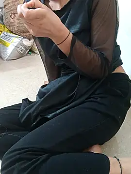 Fine Touch online show from April 2026 08:08:01 AM