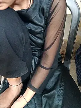 Fine Touch online show from April 2026 09:20:02 PM