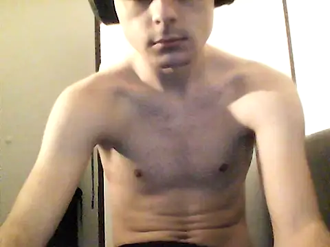 Snapshot of Pas18poland chatting on November 2025 08:06:01 AM Pas18poland online show from November 2025 08:06:01 AM