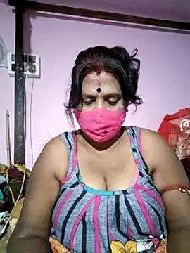 me-pari-hu online show from December 2025 07:53:02 PM