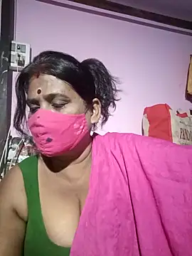 me-pari-hu online show from February 2026 05:00:02 PM