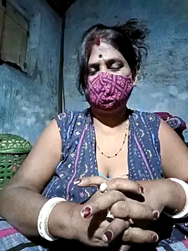 me-pari-hu online show from March 2026 05:19:01 PM