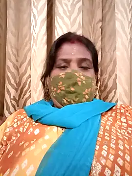 me-pari-hu online show from March 2026 04:15:01 PM