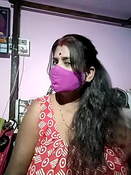 me-pari-hu online show from March 2026 04:43:01 PM