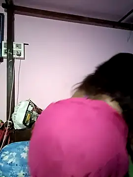 me-pari-hu online show from April 2026 04:59:02 PM