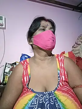 me-pari-hu online show from July 2026 04:43:02 PM