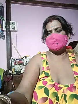 me-pari-hu online show from July 2026 06:03:02 PM