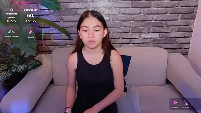 laurent scott online show from December 2025 11:47:01 AM