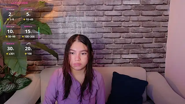 laurent scott online show from December 2025 12:12:01 PM