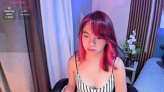 laurent scott online show from March 2026 11:58:01 AM