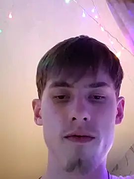 FreeRich online show from December 2025 03:53:01 PM