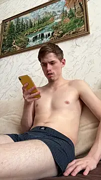 FreeRich online show from February 2026 05:06:02 AM