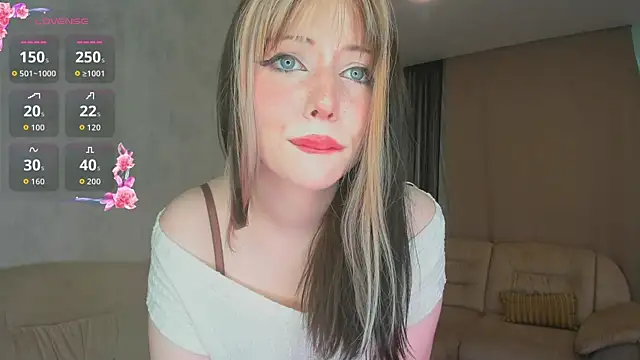 Snapshot of JaneMolane chatting on June 2026 02:51:01 PM JaneMolane online show from June 2026 02:51:01 PM