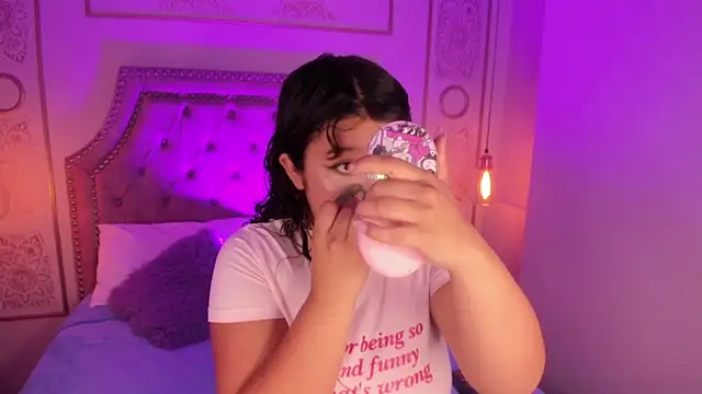 honny blaice online show from December 2025 12:14:01 PM