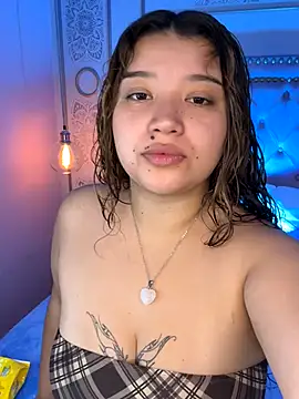 honny blaice online show from December 2025 12:03:02 PM