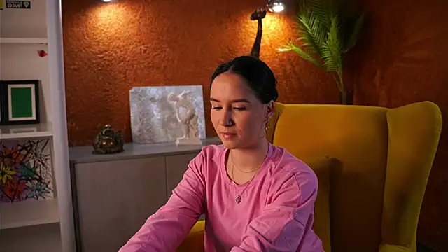 TandyRimmer online show from December 2025 04:39:01 AM