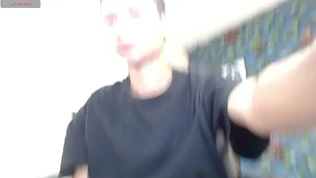 Snapshot of LucassSmith11 chatting on April 2026 07:20:02 PM LucassSmith11 online show from April 2026 07:20:02 PM