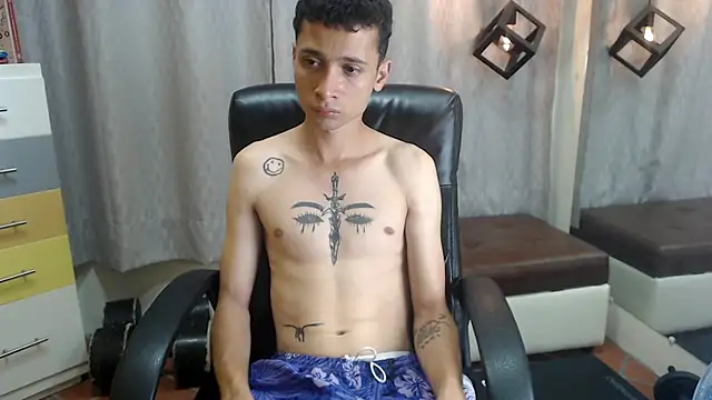 Snapshot of LucassSmith11 chatting on May 2026 03:11:02 AM LucassSmith11 online show from May 2026 03:11:02 AM