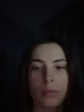 Rita6529 online show from November 2025 09:18:01 PM