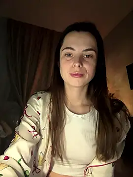 Rita6529 online show from January 2026 09:52:01 PM