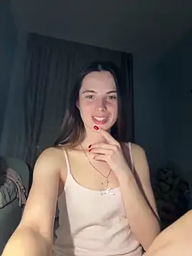 Rita6529 online show from March 2026 08:23:01 PM