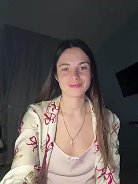 Snapshot of Rita6529 chatting on April 2026 09:28:02 PM Rita6529 online show from April 2026 09:28:02 PM