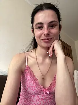 Snapshot of Rita6529 chatting on April 2026 10:08:01 AM Rita6529 online show from April 2026 10:08:01 AM