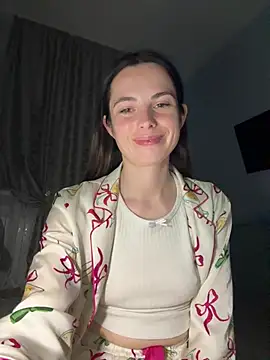 Snapshot of Rita6529 chatting on May 2026 07:45:02 PM Rita6529 online show from May 2026 07:45:02 PM