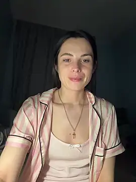 Snapshot of Rita6529 chatting on May 2026 07:21:01 PM Rita6529 online show from May 2026 07:21:01 PM
