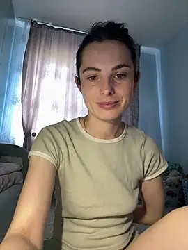 Snapshot of Rita6529 chatting on May 2026 11:40:01 AM Rita6529 online show from May 2026 11:40:01 AM