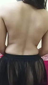 hotty priyaaa online show from January 2026 08:05:01 AM