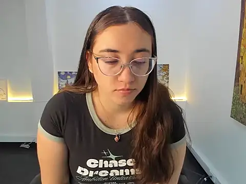 SwettieSammy online show from December 2025 12:12:02 PM