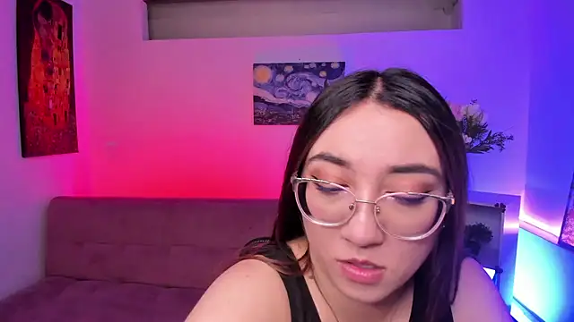 Snapshot of SwettieSammy chatting on June 2026 12:18:01 PM SwettieSammy online show from June 2026 12:18:01 PM