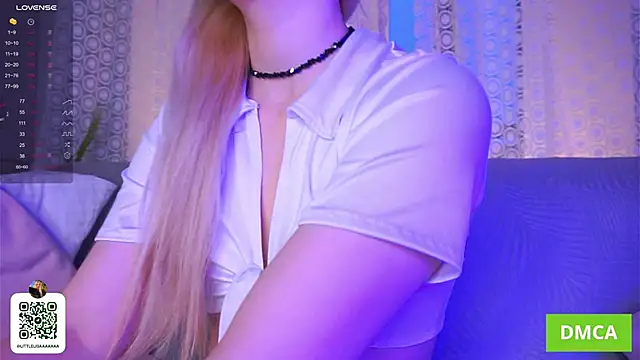 Snapshot of ElizzaBed chatting on December 2025 05:01:01 AM ElizzaBed online show from December 2025 05:01:01 AM