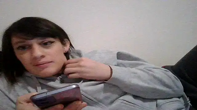 mala93ts online show from December 2025 08:18:02 PM