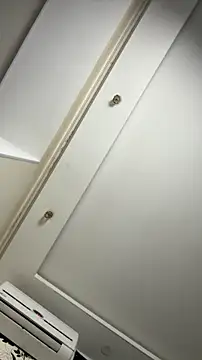 MurrbyAliceMoore online show from March 2026 07:41:01 PM