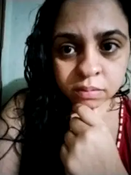 hirla online show from February 2026 04:40:02 AM