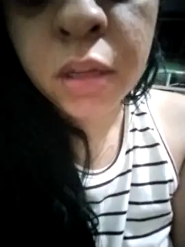 hirla online show from March 2026 04:05:02 AM