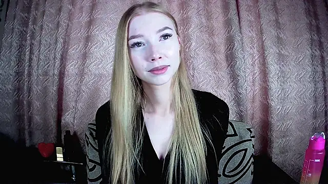 Rysella online show from December 2025 10:09:01 AM