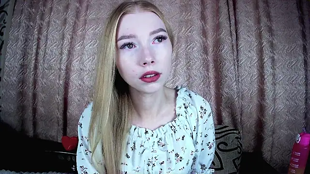 Rysella online show from December 2025 10:30:01 AM