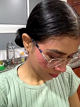 AnitaDuque online show from December 2025 12:49:02 AM