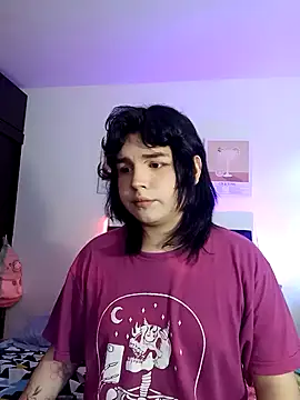 daniellesins2 online show from January 2026 03:49:02 PM