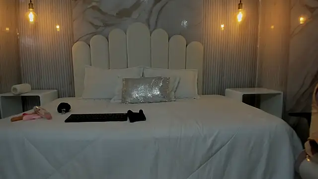 CHLOE BLOWJOB online show from January 2026 11:14:02 AM