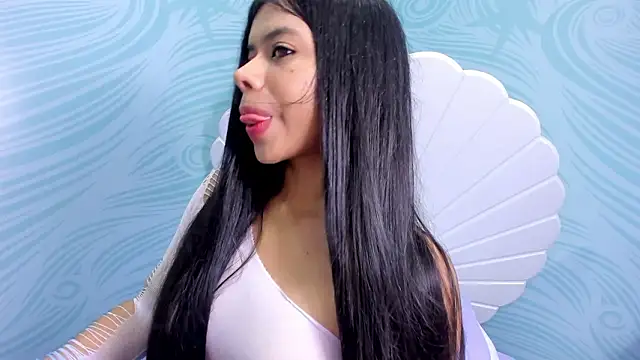 CHLOE BLOWJOB online show from February 2026 03:03:01 AM