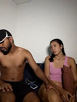 laia williamss online show from January 2026 01:21:02 AM