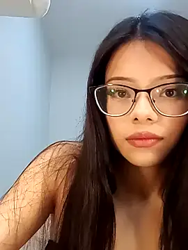 omifresita online show from June 2026 04:50:02 PM