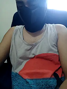 chocolateyboy77 online show from January 2026 06:08:01 AM