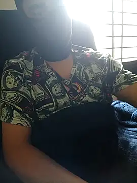 chocolateyboy77 online show from January 2026 09:36:01 AM