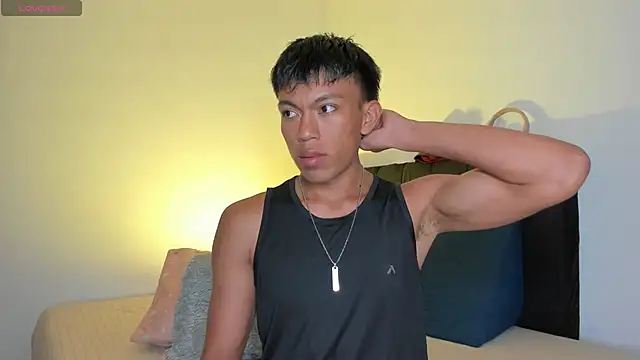 santinaughty online show from February 2026 02:29:01 AM