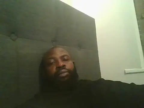 smartfuck777 online show from December 2025 01:12:02 AM